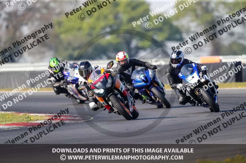 enduro digital images;event digital images;eventdigitalimages;no limits trackdays;peter wileman photography;racing digital images;snetterton;snetterton no limits trackday;snetterton photographs;snetterton trackday photographs;trackday digital images;trackday photos